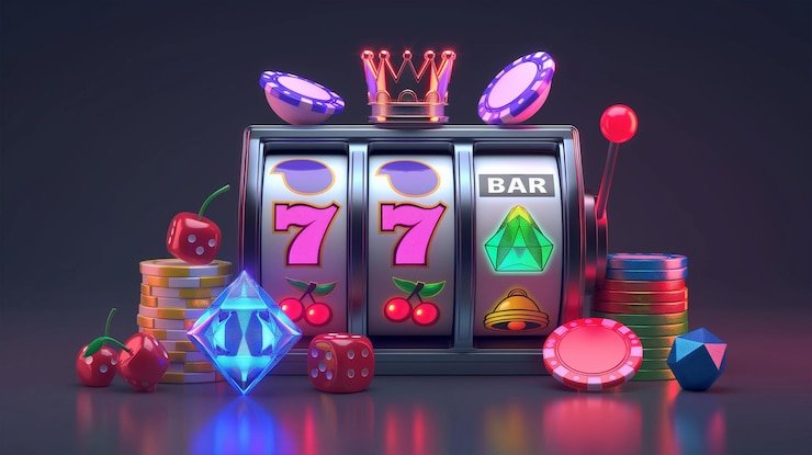 3444